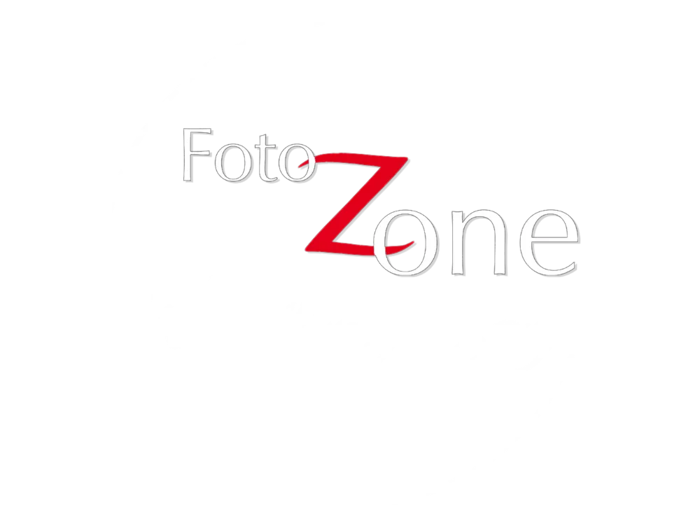 Foto Zone Wedding Saga Logo
